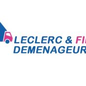 Garde Meubles Sécurisé à Champigny Sur Marne 94