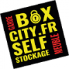 BoxCity.fr