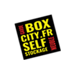 BoxCity.fr